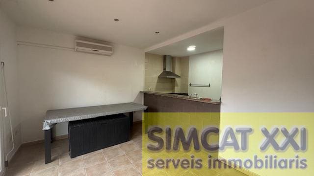 2 bedroom Flat for sale in Sant Pere Pescador with pool garage - € 181,000 (Ref: 9691539)