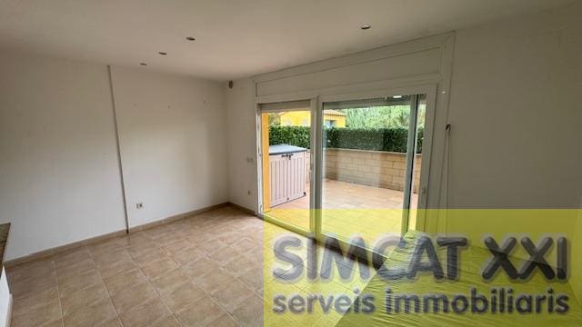 2 bedroom Flat for sale in Sant Pere Pescador with pool garage - € 181,000 (Ref: 9691539)