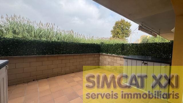 2 bedroom Flat for sale in Sant Pere Pescador with pool garage - € 181,000 (Ref: 9691539)