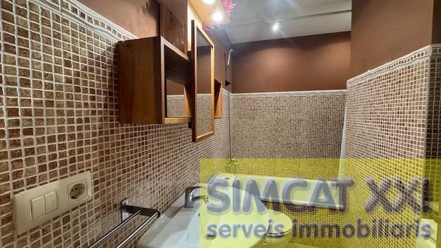 2 bedroom Flat for sale in Sant Pere Pescador with pool garage - € 181,000 (Ref: 9691539)