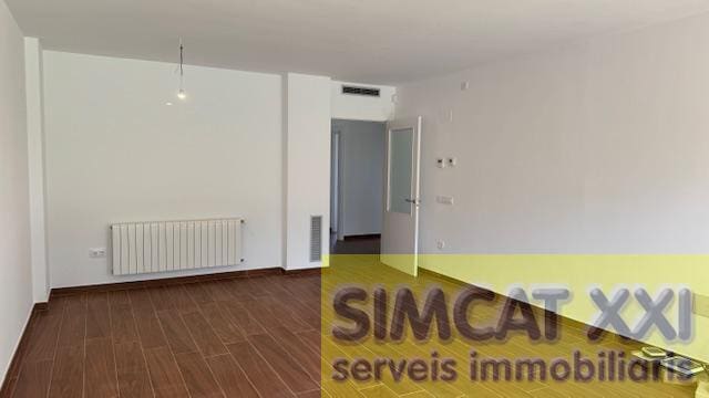 5 chambre Villa/Maison à vendre à Avinyonet de Puigventos - 618 000 € (Ref: 9691540)