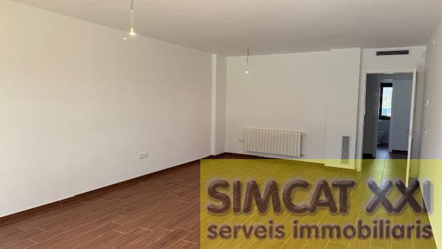 5 chambre Villa/Maison à vendre à Avinyonet de Puigventos - 618 000 € (Ref: 9691540)