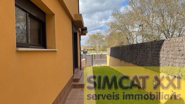 5 chambre Villa/Maison à vendre à Avinyonet de Puigventos - 618 000 € (Ref: 9691540)