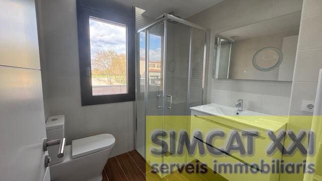 5 chambre Villa/Maison à vendre à Avinyonet de Puigventos - 618 000 € (Ref: 9691540)