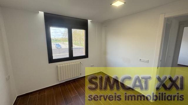 5 chambre Villa/Maison à vendre à Avinyonet de Puigventos - 618 000 € (Ref: 9691540)