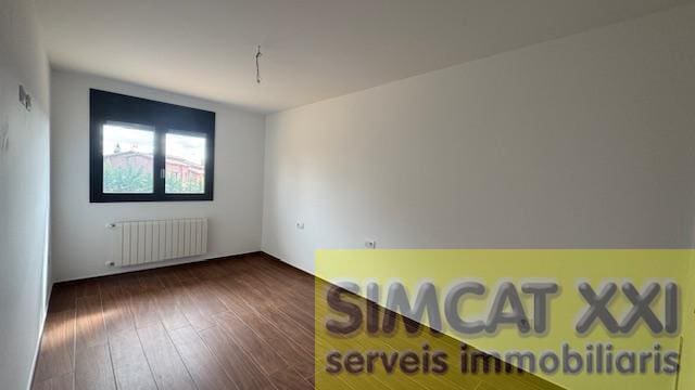 5 chambre Villa/Maison à vendre à Avinyonet de Puigventos - 618 000 € (Ref: 9691540)