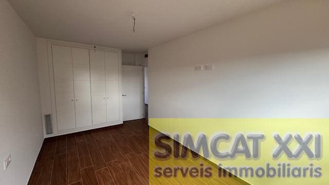 5 chambre Villa/Maison à vendre à Avinyonet de Puigventos - 618 000 € (Ref: 9691540)