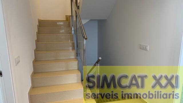 5 chambre Villa/Maison à vendre à Avinyonet de Puigventos - 618 000 € (Ref: 9691540)