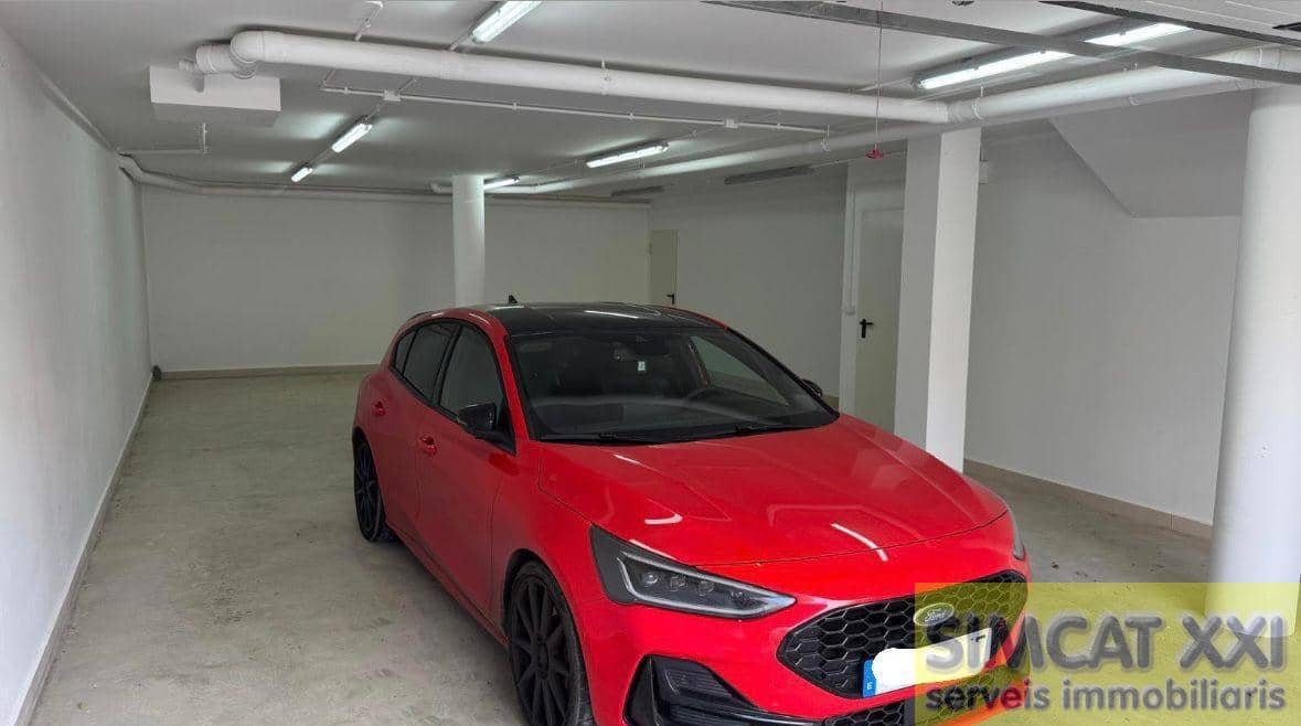 5 chambre Villa/Maison à vendre à Avinyonet de Puigventos - 618 000 € (Ref: 9691540)