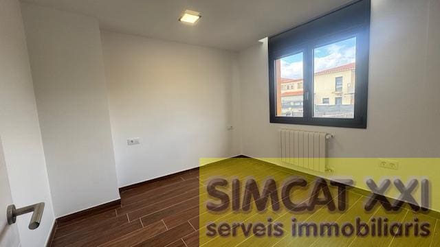 5 chambre Villa/Maison à vendre à Avinyonet de Puigventos - 618 000 € (Ref: 9691540)