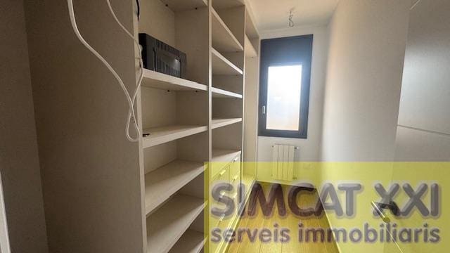 5 chambre Villa/Maison à vendre à Avinyonet de Puigventos - 618 000 € (Ref: 9691540)