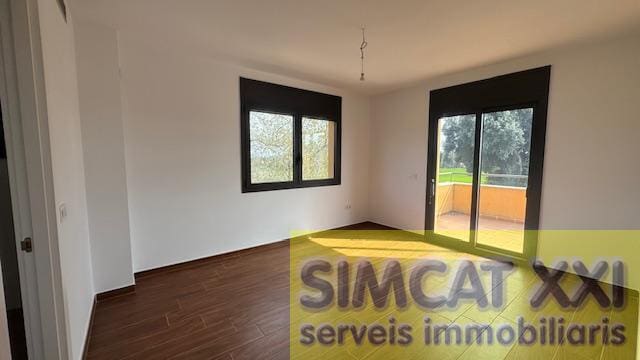 5 chambre Villa/Maison à vendre à Avinyonet de Puigventos - 618 000 € (Ref: 9691540)