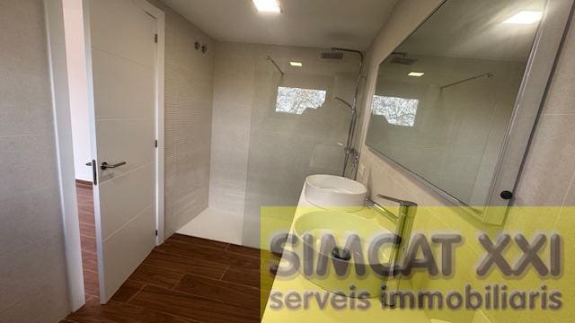 5 chambre Villa/Maison à vendre à Avinyonet de Puigventos - 618 000 € (Ref: 9691540)