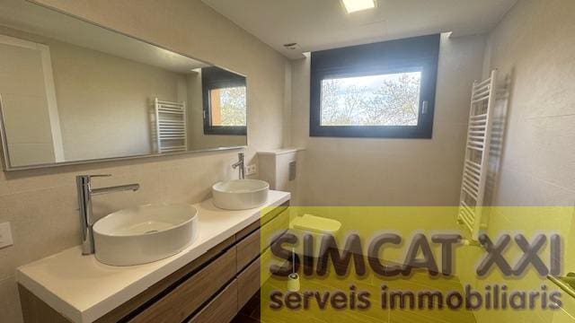 5 chambre Villa/Maison à vendre à Avinyonet de Puigventos - 618 000 € (Ref: 9691540)