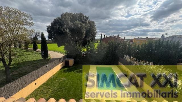 5 chambre Villa/Maison à vendre à Avinyonet de Puigventos - 618 000 € (Ref: 9691540)