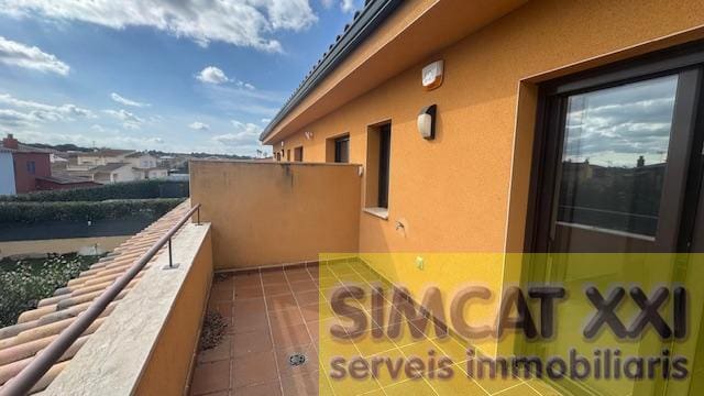 5 chambre Villa/Maison à vendre à Avinyonet de Puigventos - 618 000 € (Ref: 9691540)