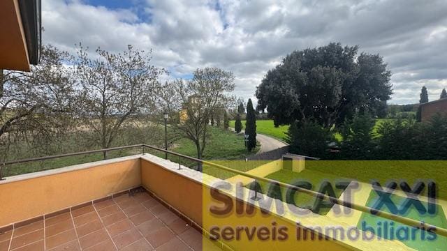 5 chambre Villa/Maison à vendre à Avinyonet de Puigventos - 618 000 € (Ref: 9691540)