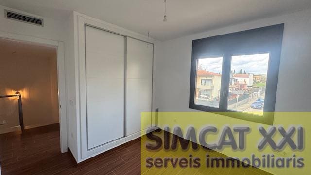 5 chambre Villa/Maison à vendre à Avinyonet de Puigventos - 618 000 € (Ref: 9691540)