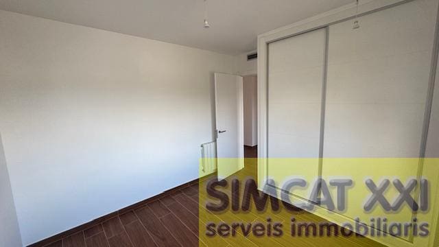 5 chambre Villa/Maison à vendre à Avinyonet de Puigventos - 618 000 € (Ref: 9691540)