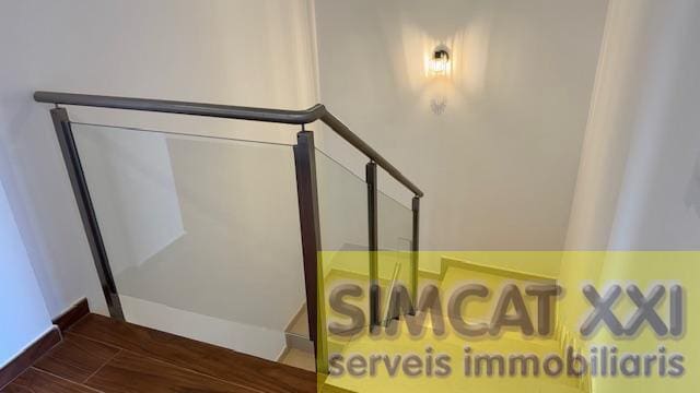 5 chambre Villa/Maison à vendre à Avinyonet de Puigventos - 618 000 € (Ref: 9691540)