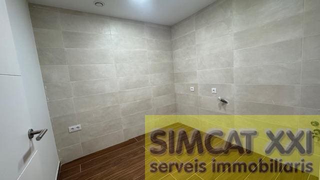 5 chambre Villa/Maison à vendre à Avinyonet de Puigventos - 618 000 € (Ref: 9691540)