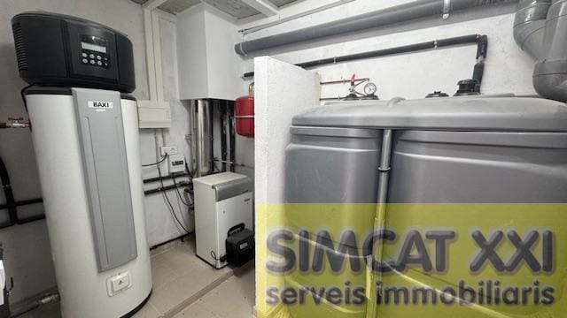 5 chambre Villa/Maison à vendre à Avinyonet de Puigventos - 618 000 € (Ref: 9691540)