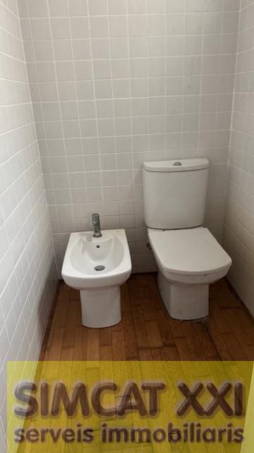 5 bedroom Apartment for sale in Figueres - € 279,000 (Ref: 9691541)