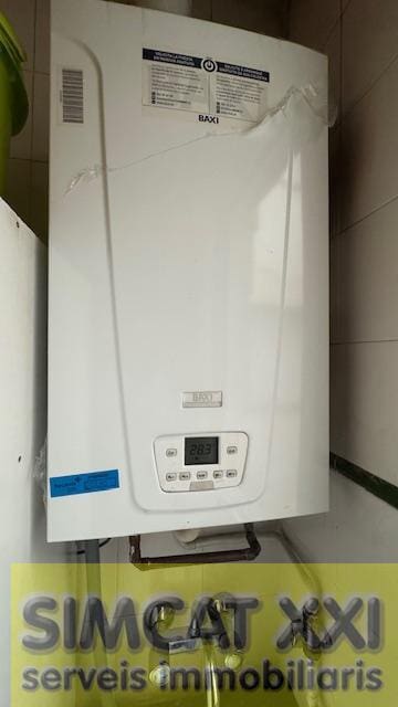 5 bedroom Apartment for sale in Figueres - € 279,000 (Ref: 9691541)