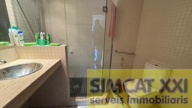 5 bedroom Apartment for sale in Figueres - € 279,000 (Ref: 9691541)