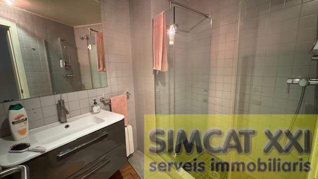 5 bedroom Apartment for sale in Figueres - € 279,000 (Ref: 9691541)