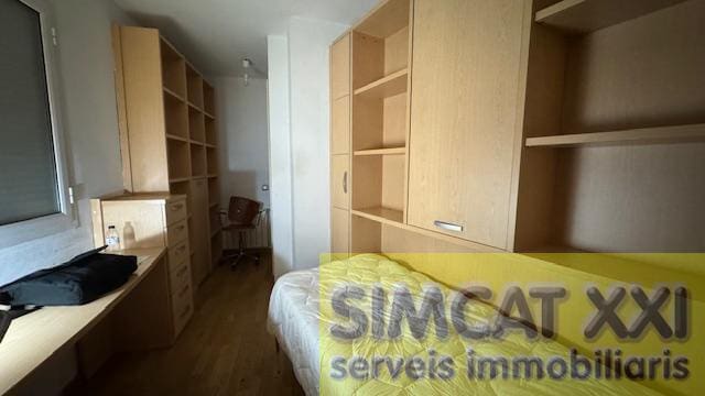 5 bedroom Apartment for sale in Figueres - € 279,000 (Ref: 9691541)