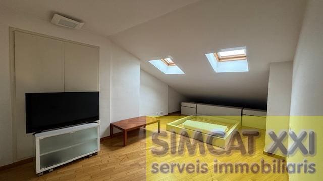 5 bedroom Apartment for sale in Figueres - € 279,000 (Ref: 9691541)