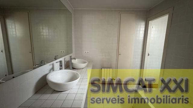 5 bedroom Apartment for sale in Figueres - € 279,000 (Ref: 9691541)