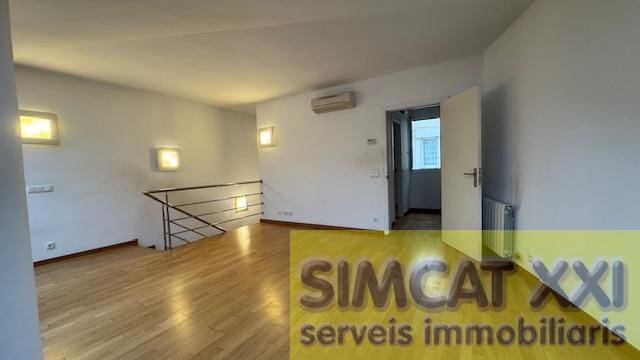 5 bedroom Apartment for sale in Figueres - € 279,000 (Ref: 9691541)