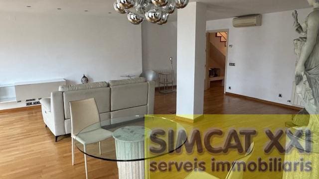 5 Zimmer Apartment zu verkaufen in Figueres - 279.000 € (Ref: 9691541)