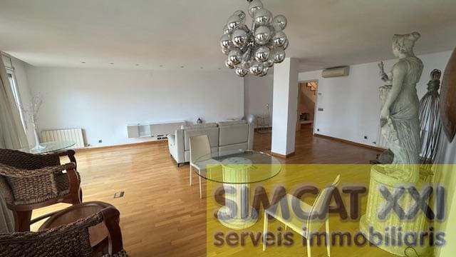 5 Zimmer Apartment zu verkaufen in Figueres - 279.000 € (Ref: 9691541)