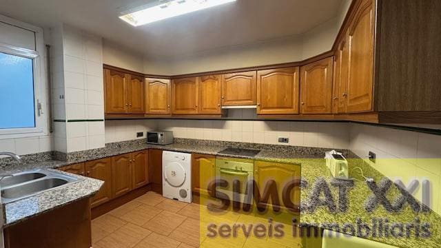 5 bedroom Apartment for sale in Figueres - € 279,000 (Ref: 9691541)