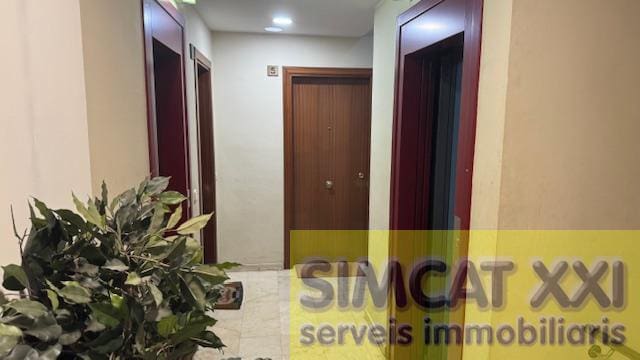 5 bedroom Apartment for sale in Figueres - € 279,000 (Ref: 9691541)