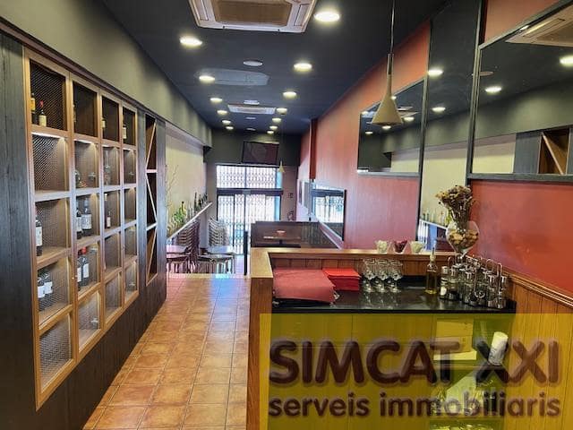 4 bedroom Commercial for sale in Figueres - € 126,000 (Ref: 9691570)