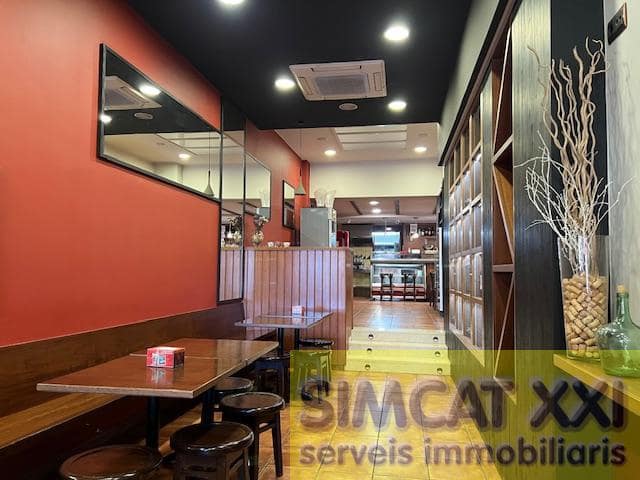 4 bedroom Commercial for sale in Figueres - € 126,000 (Ref: 9691570)