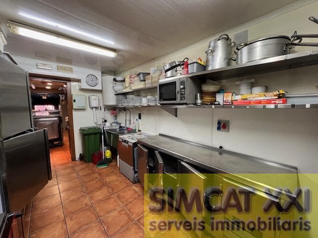 4 bedroom Commercial for sale in Figueres - € 126,000 (Ref: 9691570)