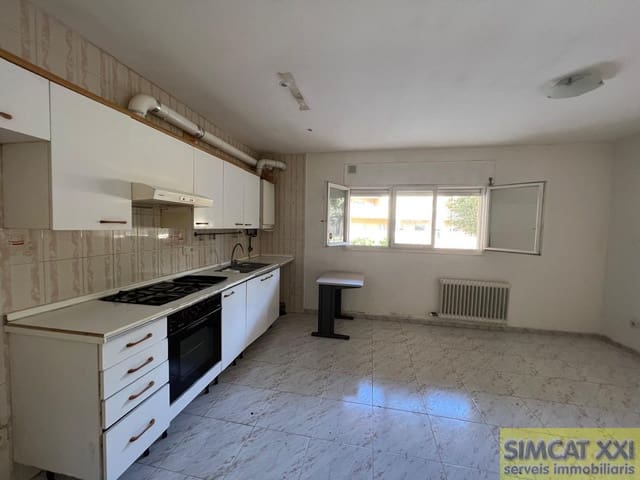 1 Zimmer Wohnung zu verkaufen in Figueres - 85.000 € (Ref: 9699115)