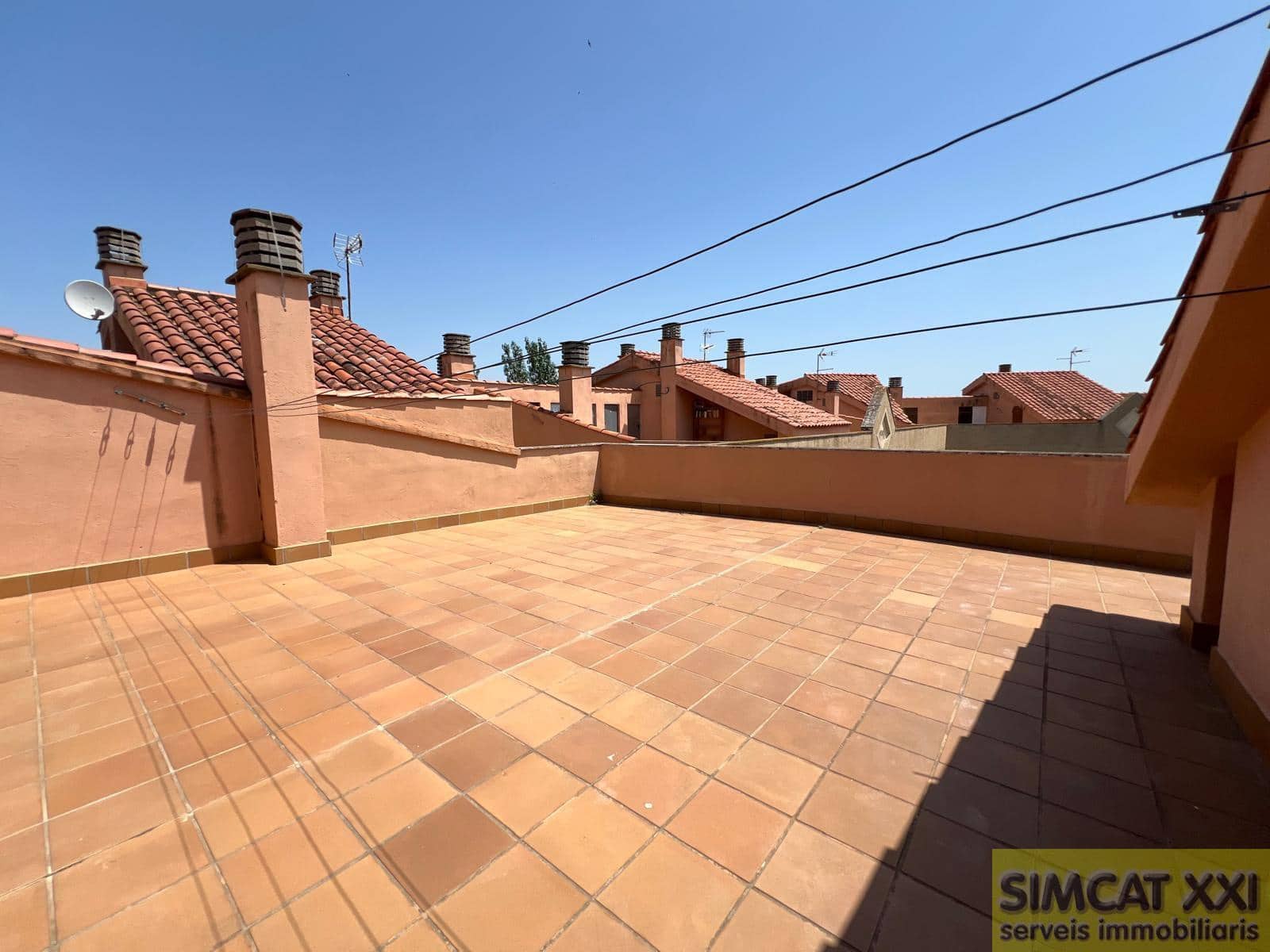 1 bedroom Flat for sale in Figueres - € 85,000 (Ref: 9699115)