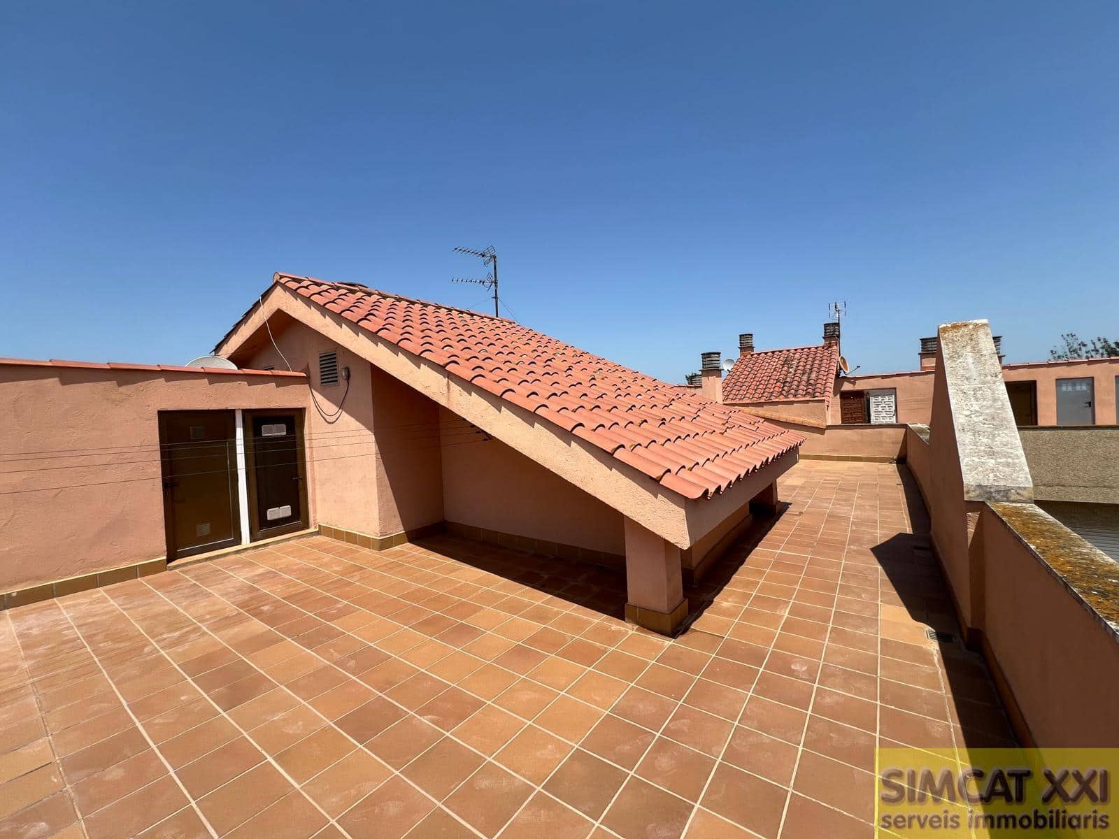 1 bedroom Flat for sale in Figueres - € 85,000 (Ref: 9699115)