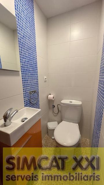 3 bedroom Flat for rent in Albanya - € 700 (Ref: 9702402)