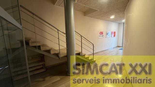 6 bedroom Commercial for sale in Empuriabrava with garage - € 289,000 (Ref: 9712417)