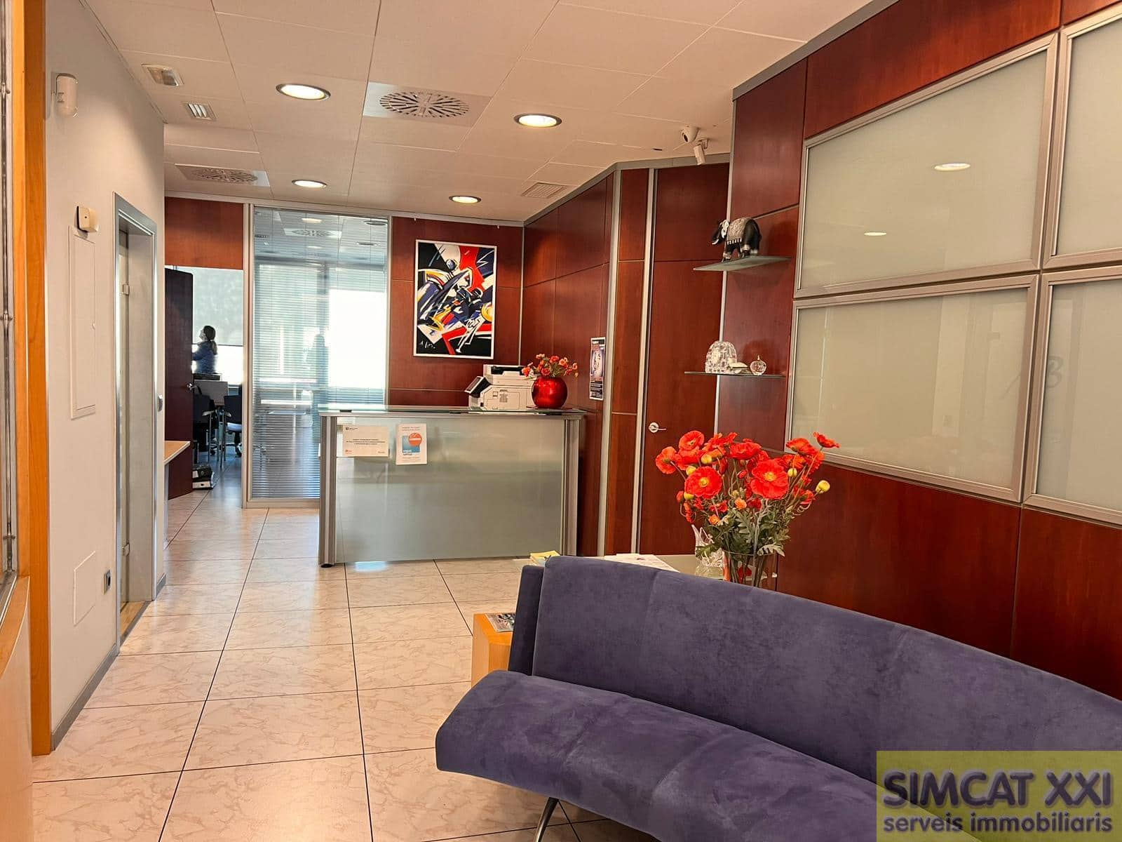 6 bedroom Commercial for sale in Empuriabrava with garage - € 289,000 (Ref: 9712417)