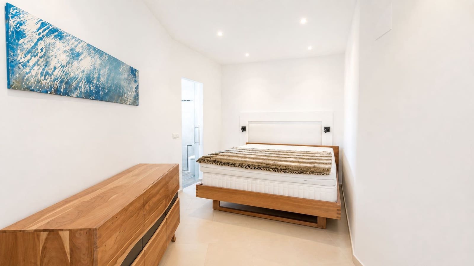 4 soveværelse Villa til salg i Denia med swimmingpool garage - € 1.499.000 (Ref: 10004481)