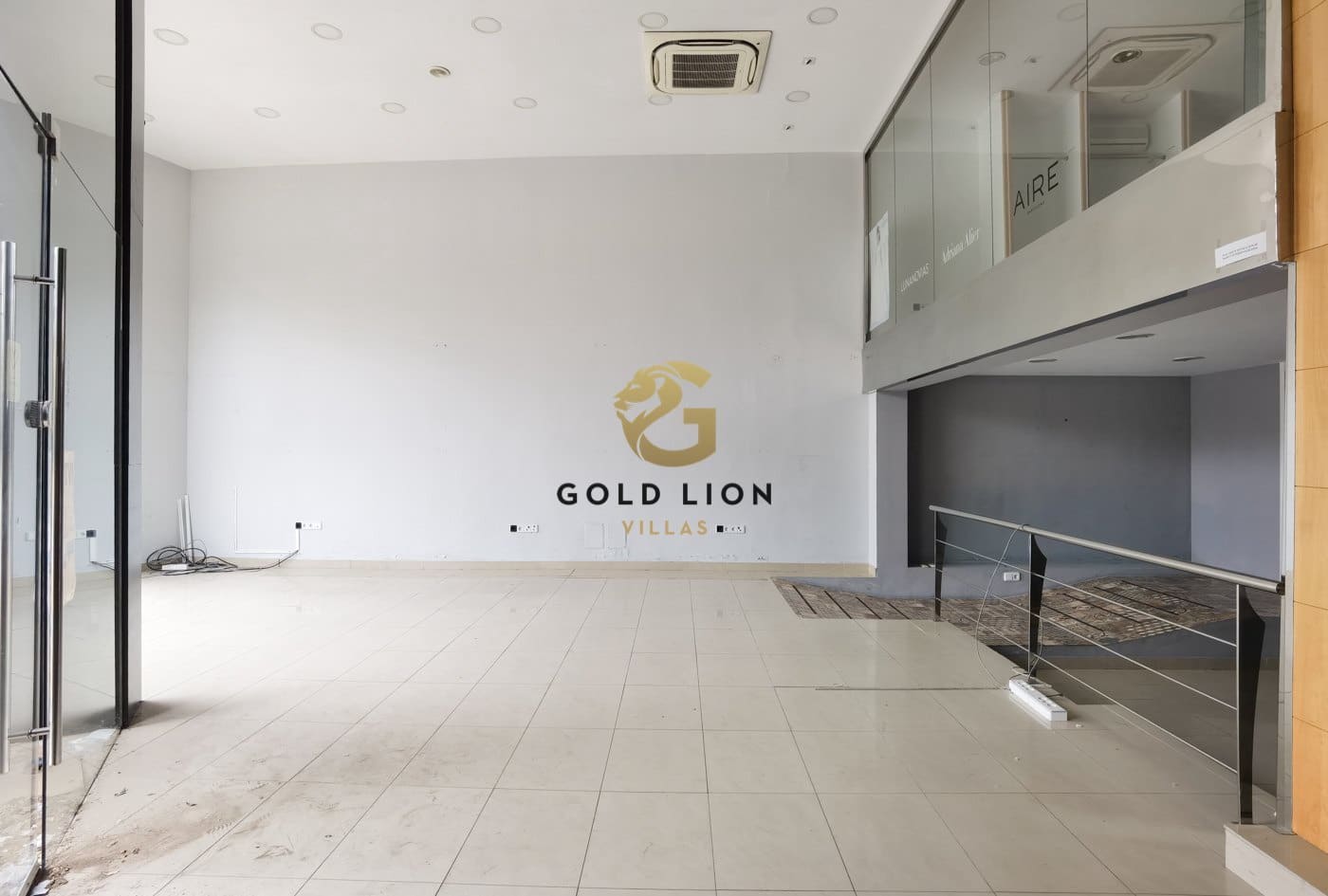 3 soveværelse Erhverv til salg i Denia - € 280.000 (Ref: 6810332)