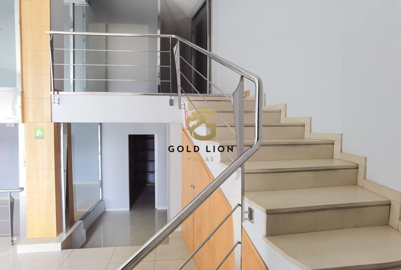 3 soveværelse Erhverv til salg i Denia - € 280.000 (Ref: 6810332)